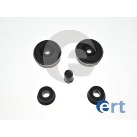 Achetez des Kit réparation étanchéité cylindre de roue de chez ERT en ligne pour PICK UP (720) à prix modérés