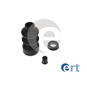 Acquista Kit riparazione, Cilindro secondario frizione da ERT 300443 a buon mercato per soli 4,52 €