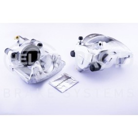 Kühler, Motorkühlung 8MK 376 764-131 von HELLA günstig für 156,74 € online kaufen