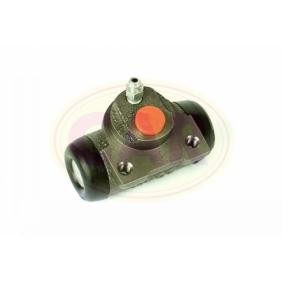 Acquista Cilindretto freno da CAR 3005 a buon mercato per soli 6,27 €