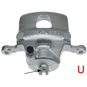Kühler, Motorkühlung 8MK 376 764-471 von HELLA günstig für 115,62 € online kaufen