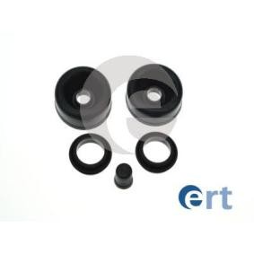 Compre Kit de reparación del bombín de freno de ERT online para MAVERICK (UDS, UNS) a precios moderados