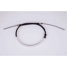 Kühler, Motorkühlung 8MK 376 766-101 von HELLA günstig für 122,76 € online kaufen