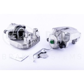 Kühler, Motorkühlung 8MK 376 766-721 von HELLA günstig für 160,31 € online kaufen
