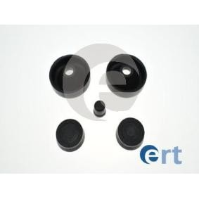 Achetez des Kit réparation étanchéité cylindre de roue de chez ERT en ligne pour Rezzo (U100) à prix modérés