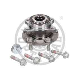 Radlagersatz 300800 von OPTIMAL günstig für 102,90 € online kaufen