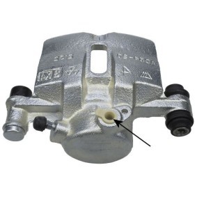 Kühler, Motorkühlung 8MK 376 770-781 von HELLA günstig für 183,26 € online kaufen