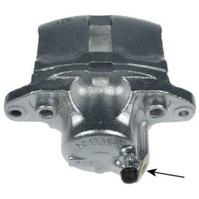 Compre Intercooler da HELLA 8ML 376 723-151 a um preço baixo por 279,84 €