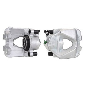 Compre Intercooler da HELLA 8ML 376 723-181 a um preço baixo por 166,85 €
