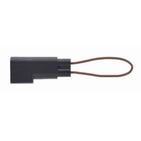 Köp Intercooler av HELLA 8ML 376 723-461 till det låga priset 1779,91 kr
