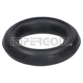 Comprar Anillo de soporte, silenciador de ORIGINAL IMPERIUM 30111 a bajo precio de 1,32 €