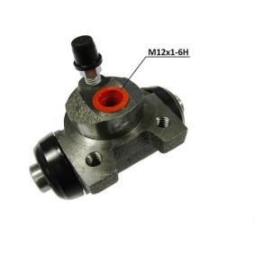 Osta Välijäähdytin HELLA:llä 8ML 376 724-251 edullisesti hintaan 858,24 €