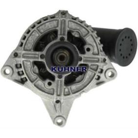 Acquista Alternatore da AD KÜHNER 301207RI a buon mercato per soli 261,81 €