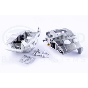 Ladeluftkühler 8ML 376 746-181 von HELLA günstig für 165,56 € online kaufen