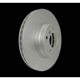 Ladeluftkühler 8ML 376 746-541 von HELLA günstig für 295,26 € online kaufen