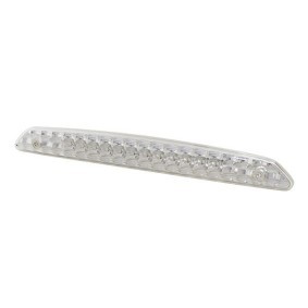 Ladeluftkühler 8ML 376 746-561 von HELLA günstig für 149,83 € online kaufen