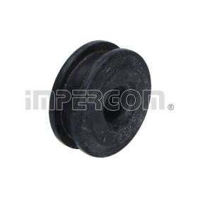 Comprar Manguito, eje mando horquilla de ORIGINAL IMPERIUM 30124 a bajo precio de 1,62 €