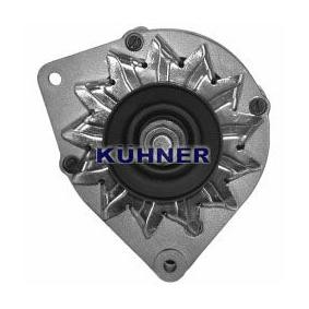 Acquista Alternatore da AD KÜHNER 30125RI a buon mercato per soli 210,07 €