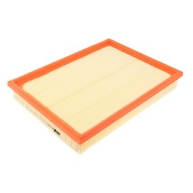 Luftfilter 30126-LF-PCS-MS von MASTER-SPORT günstig für 14,13 € online kaufen