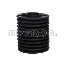 Acquista Cuffia sterzo da ORIGINAL IMPERIUM 30133 a buon mercato per soli 5,46 €