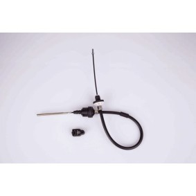 Acquista Intercooler da HELLA 8ML 376 765-061 a buon mercato per soli 251,14 €