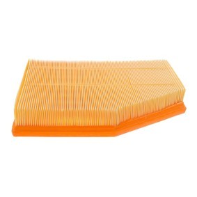 Luftfilter 30139-LF-PCS-MS von MASTER-SPORT günstig für 19,06 € online kaufen
