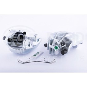 Compre Intercooler da HELLA 8ML 376 777-261 a um preço baixo por 173,73 €