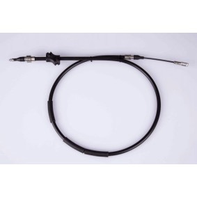Compre Radiador de óleo, óleo do motor da HELLA 8MO 376 725-281 a um preço baixo por 381,81 €