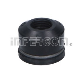 Reparatursatz, Federbeinstützlager 30165 von ORIGINAL IMPERIUM günstig für 37,24 € online kaufen
