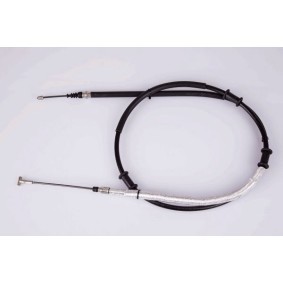 Wasserpumpe 8MP 376 800-051 von HELLA günstig für 79,14 € online kaufen