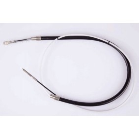 Wasserpumpe 8MP 376 800-081 von HELLA günstig für 69,10 € online kaufen