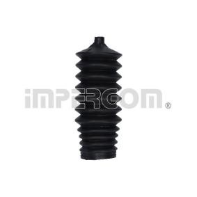 Lenkmanschette 30176 von ORIGINAL IMPERIUM günstig für 4,27 € online kaufen