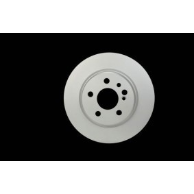 Wasserpumpe 8MP 376 800-351 von HELLA günstig für 73,77 € online kaufen