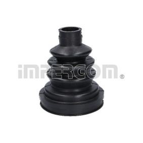 Compre Fuelle palier de ORIGINAL IMPERIUM online para Tigra Coupé (S93) a precios moderados