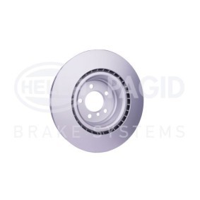 Wasserpumpe 8MP 376 800-471 von HELLA günstig für 70,71 € online kaufen