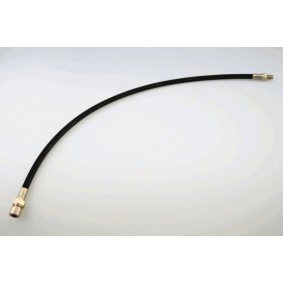 Wasserpumpe 8MP 376 800-651 von HELLA günstig für 63,68 € online kaufen