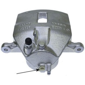 Wasserpumpe + Zahnriemensatz 8MP 376 800-821 von HELLA günstig für 144,42 € online kaufen