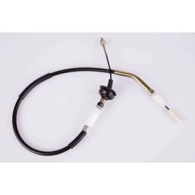 Wasserpumpe + Zahnriemensatz 8MP 376 800-871 von HELLA günstig für 138,33 € online kaufen