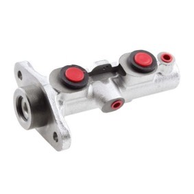 Wasserpumpe 8MP 376 801-011 von HELLA günstig für 80,96 € online kaufen