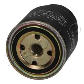 Comprar Filtro combustible de JAPKO 30190 a bajo precio de 15,43 €