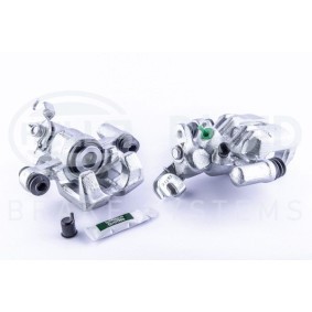 Wasserpumpe 8MP 376 801-341 von HELLA günstig für 86,10 € online kaufen