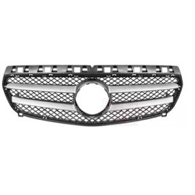 Kühlergrill 3019510 von VAN WEZEL günstig für 120,28 € online kaufen