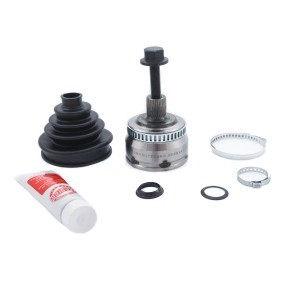 Achetez des Jeu de joints, arbre de transmission MASTER-SPORT 301955-SET-MS à prix pour 41,45 €