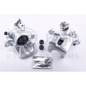 Wasserpumpe 8MP 376 801-661 von HELLA günstig für 108,15 € online kaufen