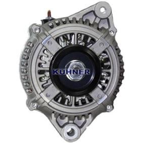 Acquista Alternatore da AD KÜHNER 302022RI a buon mercato per soli 285,55 €
