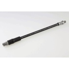 Wasserpumpe 8MP 376 802-181 von HELLA günstig für 50,04 € online kaufen