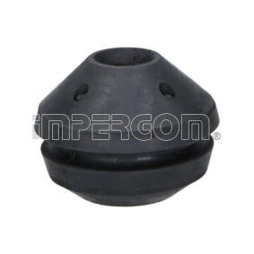 Achetez des Support moteur de chez ORIGINAL IMPERIUM en ligne pour Polo IV 3/5 portes (9N, 9A) à prix modérés
