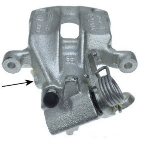 Wasserpumpe 8MP 376 802-421 von HELLA günstig für 63,68 € online kaufen