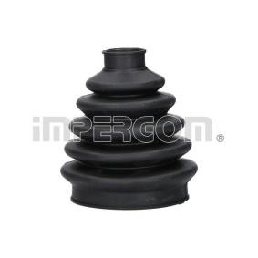 Achsmanschette 30216 von ORIGINAL IMPERIUM günstig für 8,46 € online kaufen