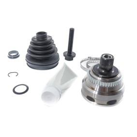 Achetez des Jeu de joints, arbre de transmission MASTER-SPORT 302184-SET-MS à prix pour 45,47 €